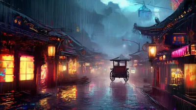 9月4日 回忆之旅兑换码大全，轻松领取